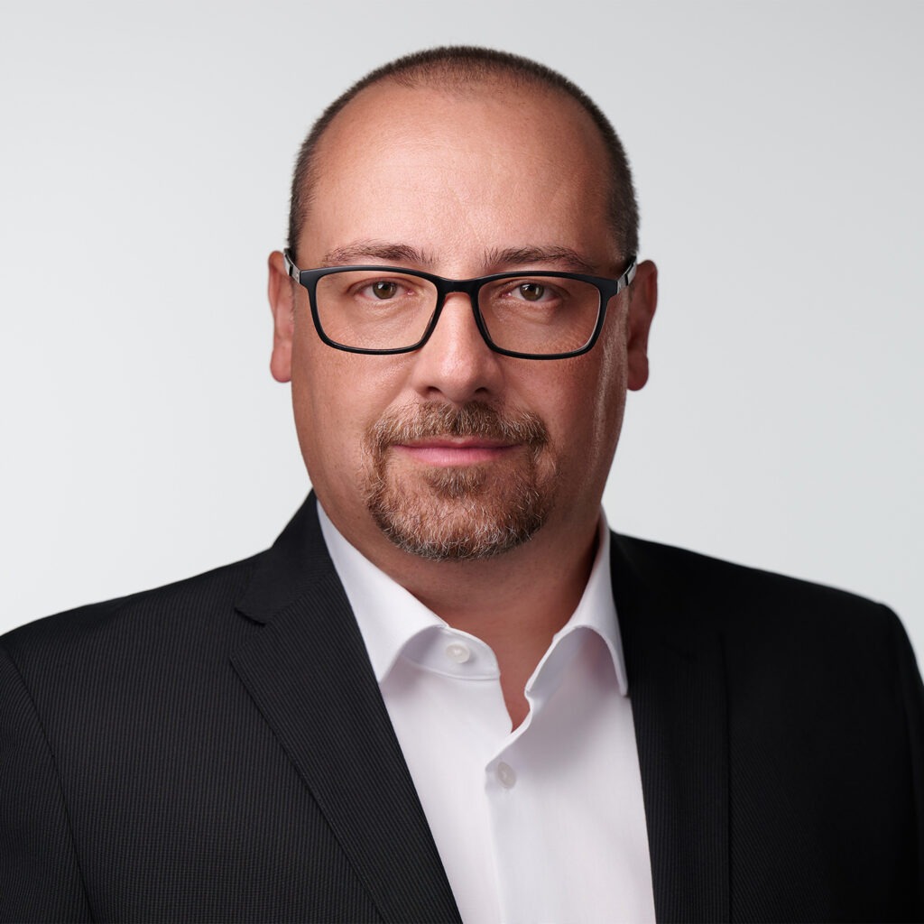 Szandbauer Valter